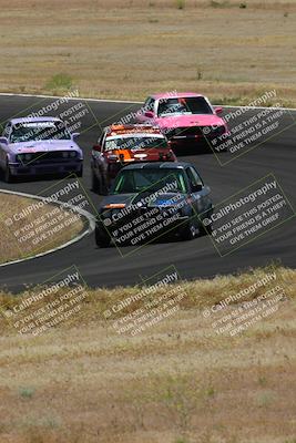 media/May-18-2024-Nasa (Sat) [[31ca56b002]]/Race Group A/Race (Turn 2)/